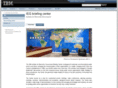 ibminstitute.com