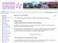 iconip2006.org