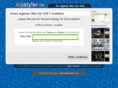 icq-styler.de