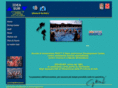 ideasub.com