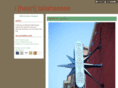 ihearttallahassee.com