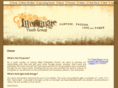 illuminateyouthgroup.com