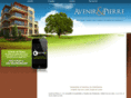 immobilier-gestion-de-patrimoine-tours.com