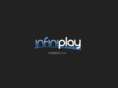 infiniplay.net