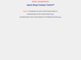 ingramtowline.biz