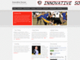 innovativesoccer.net