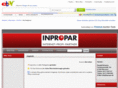 inpropa-portal.com