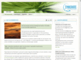 integral-resilience.com