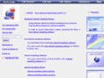 internet-marketing-home-business.com
