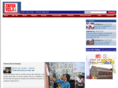 intervila.com