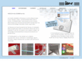 itec-lite-licht.com