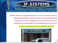 jafesistems.com