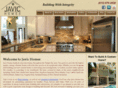 javichomes.com