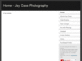 jaycass.com