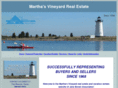 jbrownassociates.com