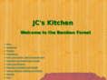 jcskitchen.net