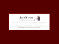 jewelry-outlet-online.com