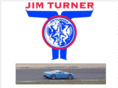 jim-turner-sportcars.com