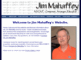 jimmahaffey.com