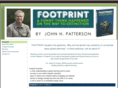 johnhpatterson.com