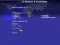 johnmartens.com