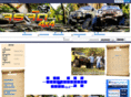 jonjud4x4.com