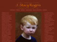 jstacyrogers.com