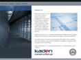 kadencm.com