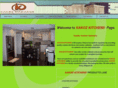 kakozkitchens.com