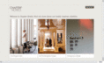 kandinskyhotel.com