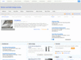 kbtrends.com