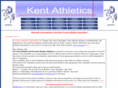 kcaa.org.uk