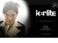 kerlite.it