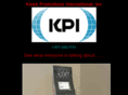 kioskpromotions.com