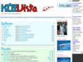 koivista.com