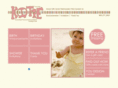 kootie.com