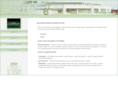 landstar-bg.com
