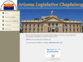 lcarizona.org