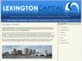 lexcapllc.com