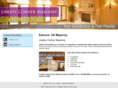 libertycornermasonry.com
