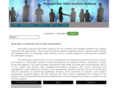 liceohighereducationjournal.com