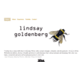 lindsaygoldenberg.com