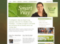 livethesmartway.com