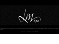lm-spa-sauna.com