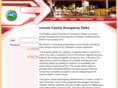 lodgingstats.com