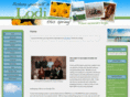 lodiwisconsin.com
