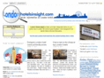 londonhotelsinsight.com