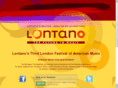 lontano.co.uk