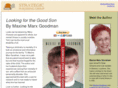 lookingforthegoodson.com