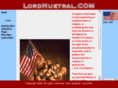 lordnuetral.com